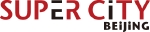 SUPER CITY logo.jpg