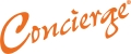 Concierge_Logo.gif
